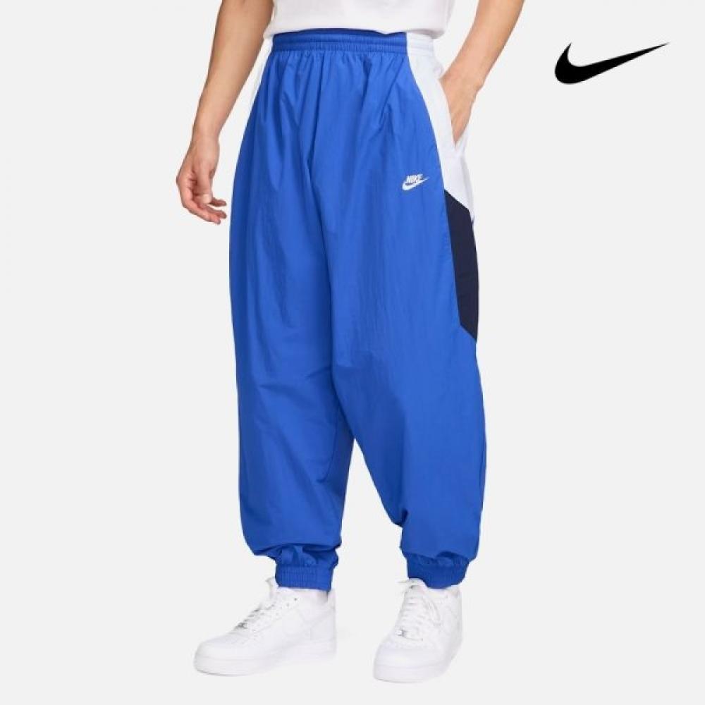 Nike Woven Training Jogger Pants Hq6115 480 90XL