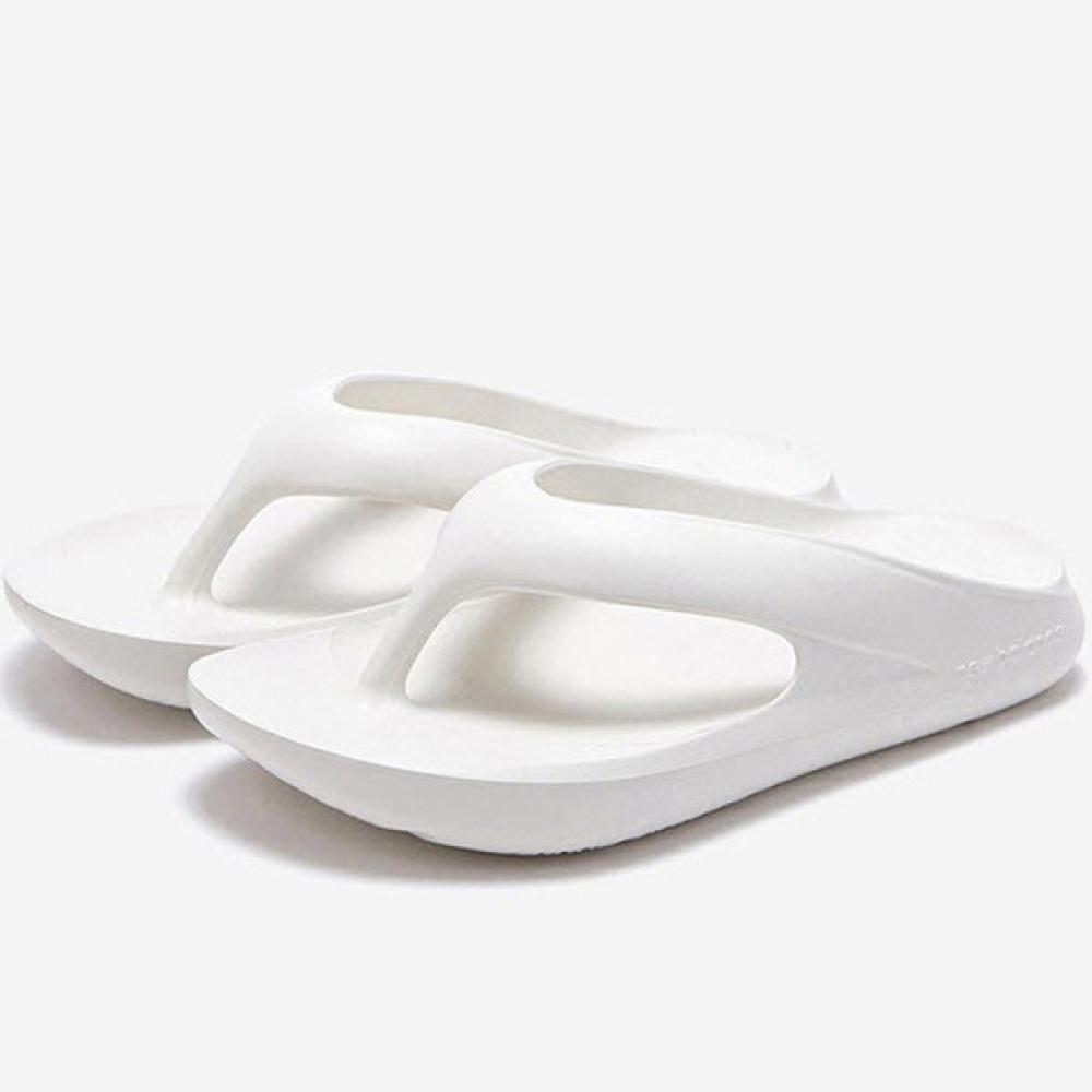 

New Balance Slipper Sd5601wt2 00L/size