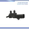 Urea Exhaust Temperature Sensor for Sinotruk, Hino, Dongfeng, Tianlong, Renault, Cummins
