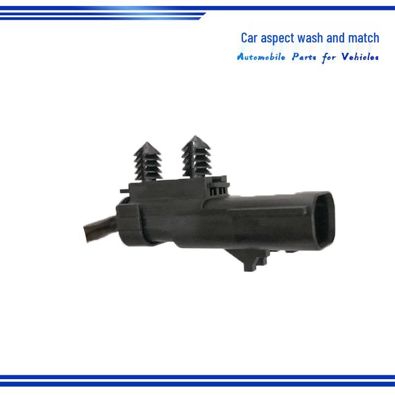 Urea Exhaust Temperature Sensor for Sinotruk, Hino, Dongfeng, Tianlong, Renault, Cummins