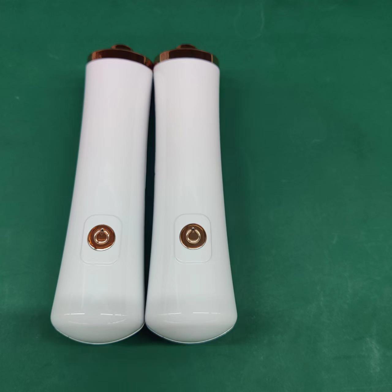 

Перезаряжаемый шейкер для клея для ресниц: Эксклюзивный инструмент для макияжа для наращивания ресниц