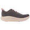 HOKA One One CLIFTON 10 Dämpfung Atmungsaktive Unterstützung Leicht Niedrig geschnitten Freizeit Laufschuhe Damen Taupe 1162031-GXYD