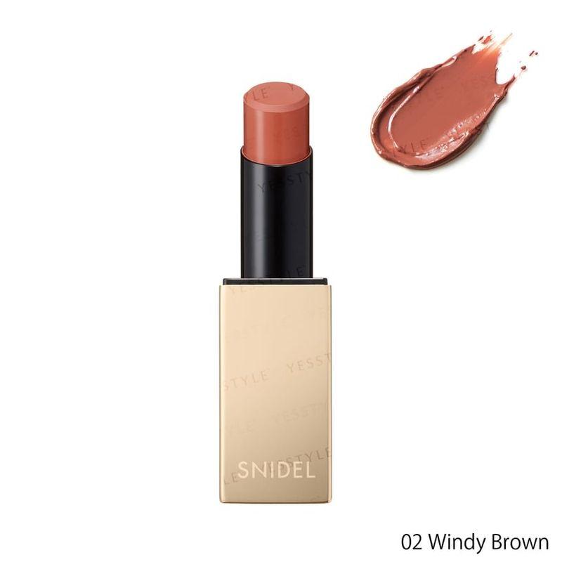Snidel Beauty - Rouge Snidel N