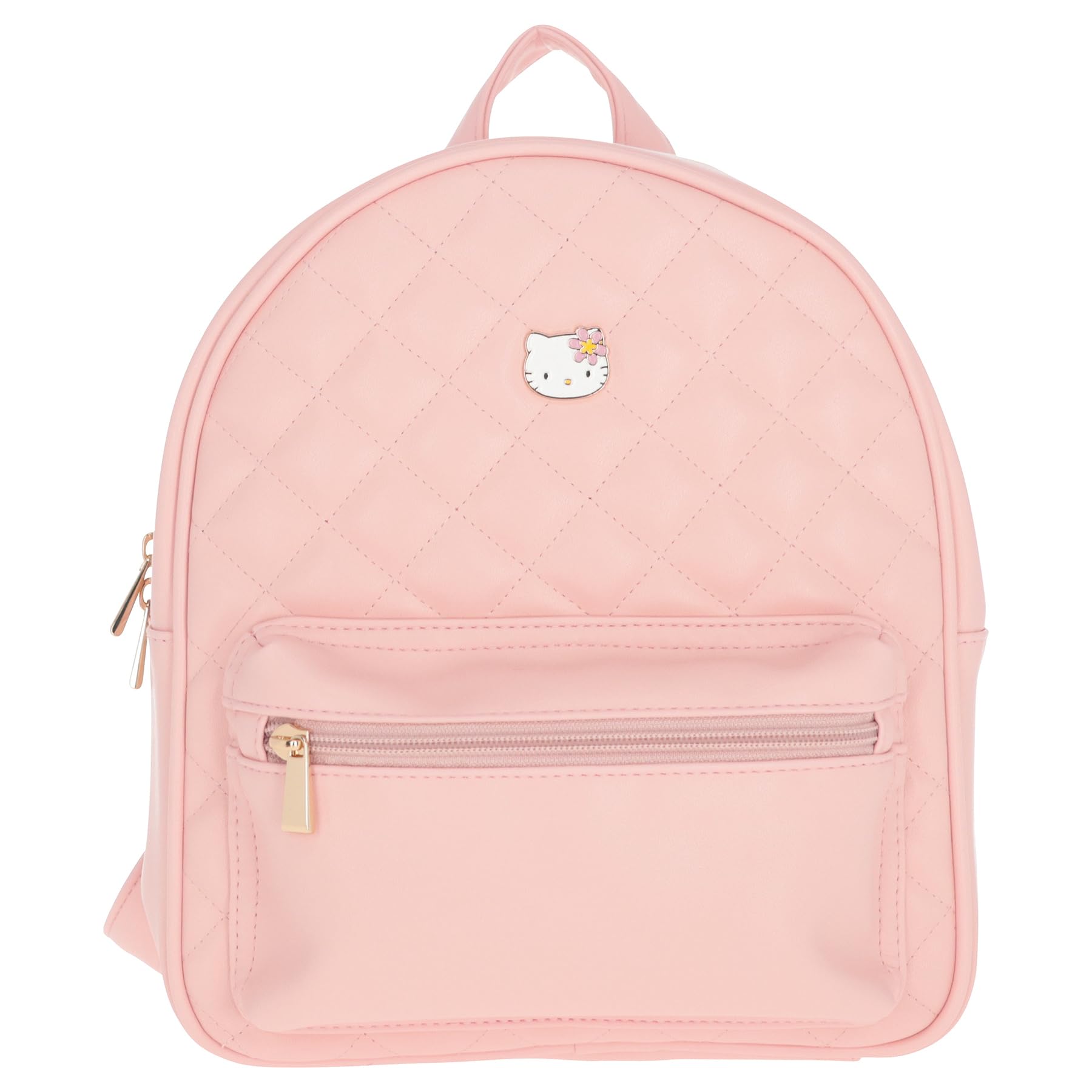 

Marushin Rucksack Sanrio Hello Kitty Pink Quilt 3825007900