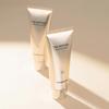 The Peptide Tension Mask 60g