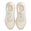 Nike Women's Vomero Plus Running Shoes