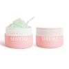 Shhom Vegan Cleansing Balm 1+1 Promotion / 3 Individual Products