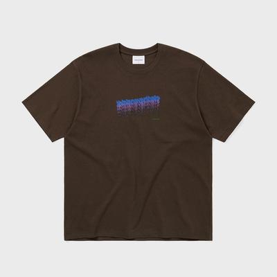 T-shirts & Undertröjor – T-shirts