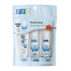 Mentholatum 123 Moisturizing Travel Set