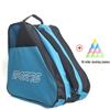 Professional Skating Bag for Kids & Adults - Inline Skates Ice Skates Storage, Breathable, Single Shoulder Design