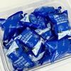 Thickened Double-Layer Self-Absorbing Ice Pack for Cross-Border Fruit & Seafood Transport