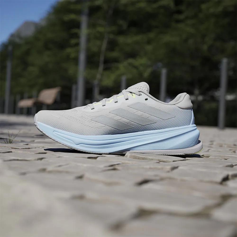 adidas Bežecké topánky Supernova Rise 2