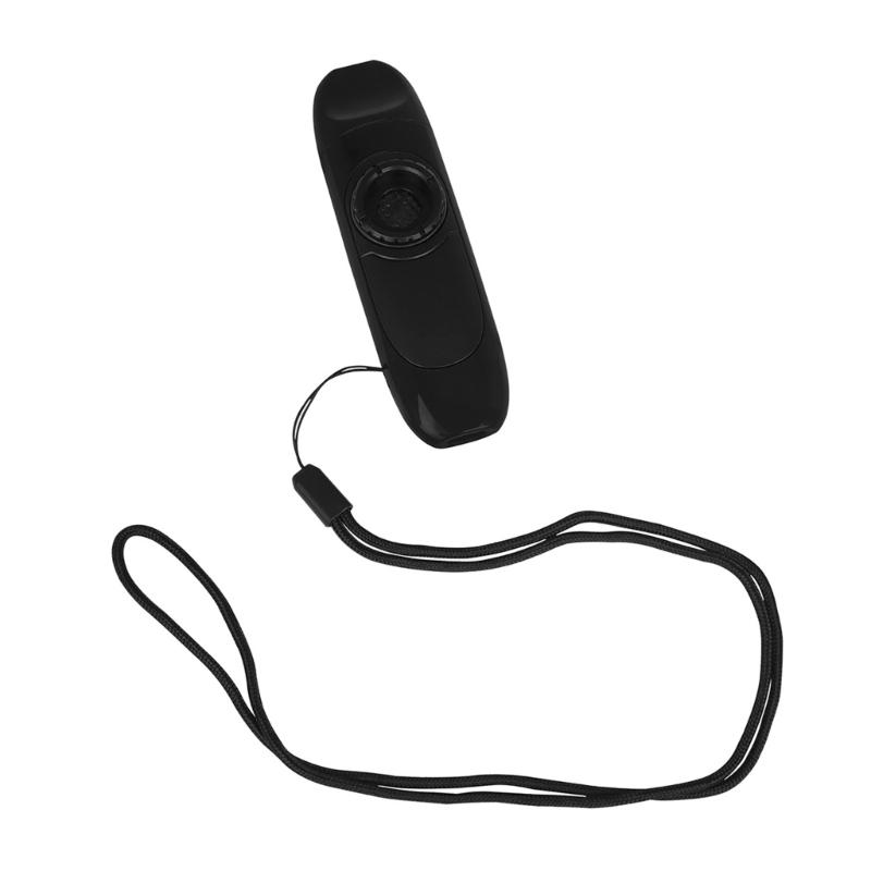 Plastic Kazoos Musical Instruments Kazoo Instrument Kazoo Flute Colored Kazoos with Flute Membrane for Music Lover Gifts