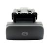 Electric Handbrake Button Designed for CITROEN C4 PICASSO DS4 470702