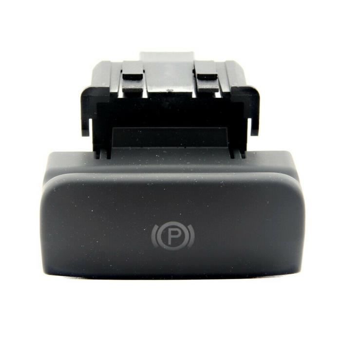 Electric Handbrake Button Designed for CITROEN C4 PICASSO DS4 470702