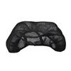 For HONDA CB500X CB500 CB 500 X CB 500X All Year Protection Heat Insulation Seat Cover Prats Accessories Mesh Seat Cushion Cover