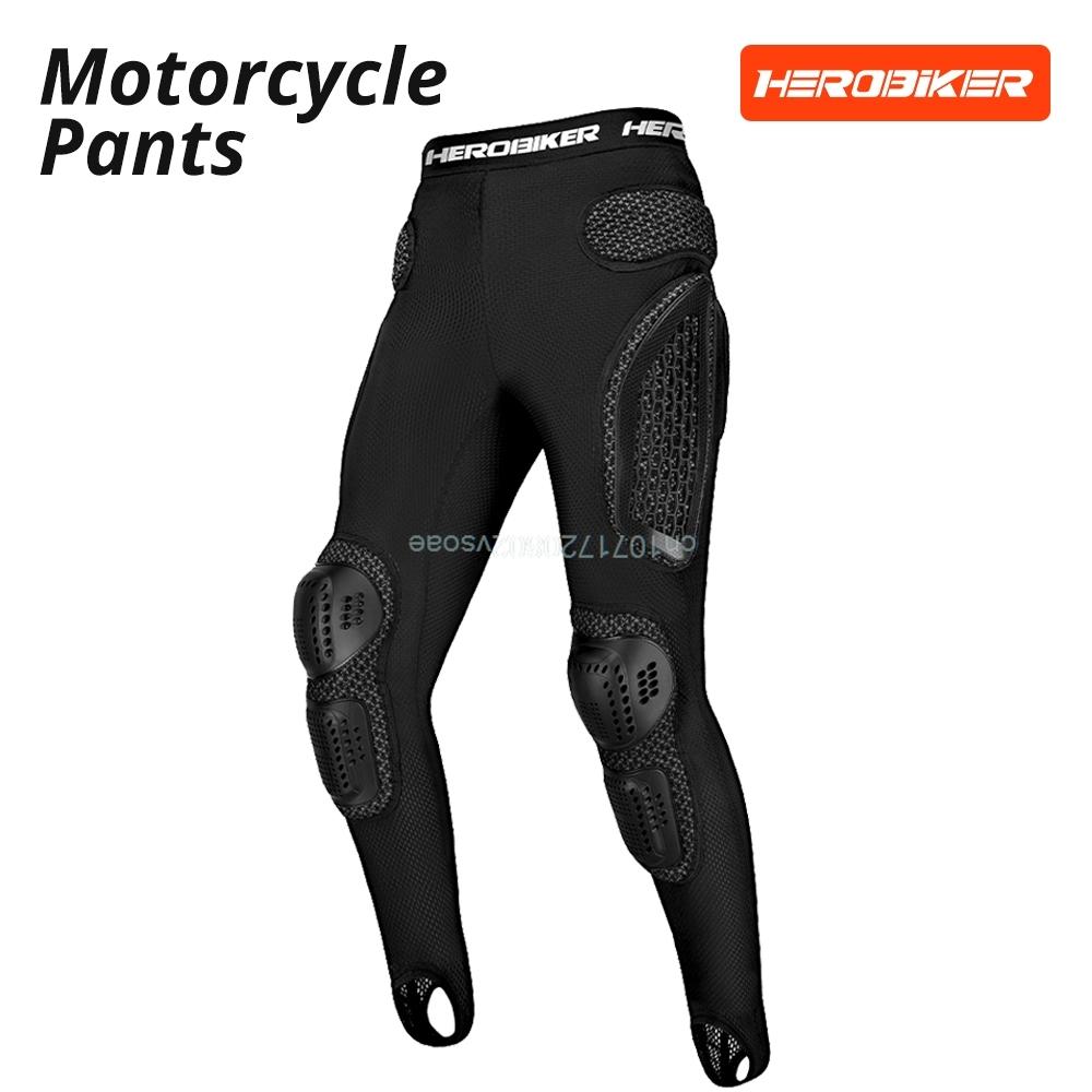 Motokrosa bruņucepuru jaka CE sertificēta Off-Road