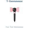 Blackpink Official Light Stick SPECIAL EDITION