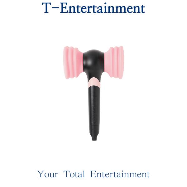 BLACKPINK Official Light Stick SPECIAL EDITION