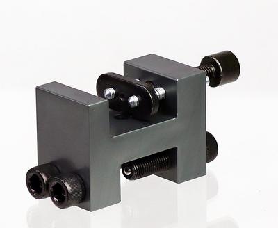 Narzędzie łańcuchowe NANKAI 3Way 520 525 532, brąz, typ H 530(50) NT-0015-GM