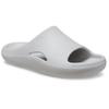 3 Types Of Crocs Mellow Recovery Slides 208392 2y2 And Others