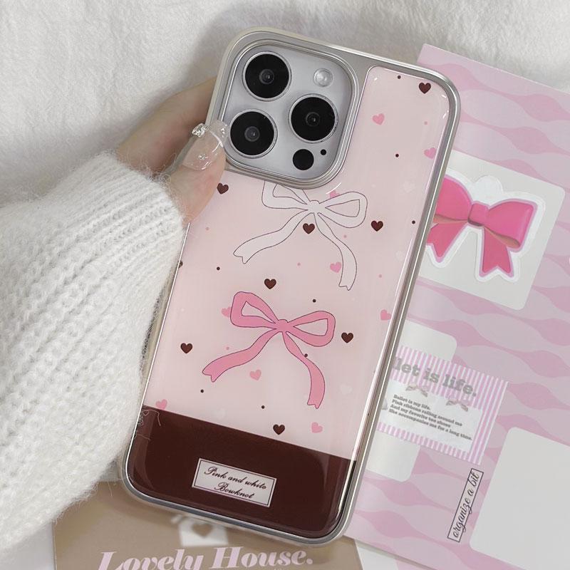 Universal Phone Case for Huawei Mate 60 Pro, Xiaomi 14, Apple 14/15/16 Pro Max