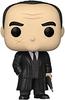 Funko POP! DC filmy: Batman - Oswald Cobblepot