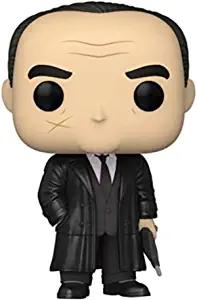 Funko POP! DC filmy: Batman - Oswald Cobblepot