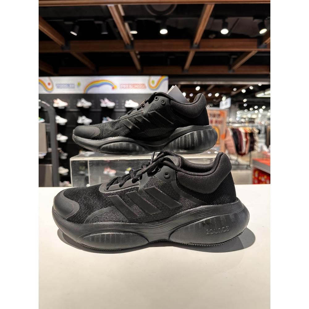 

adidas S Market Мужские кроссовки adidas Response GX2000