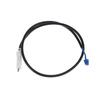 3/8" Tds Conductivity+ Ntc Temperature Measurement Water Sensor Water Quality Testing Probe