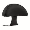 Motorcycle Backrest Scooter Back for Harley for HONDA for SUZUKI Kawasaki Yamaha Motorbike Motocross Electric Bike Universal Modification Additions