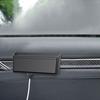 Universal Car Auto Mobile Phone Organizer Storage Box Holder Bag Car Accessories
