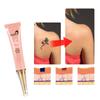 13g Tattoo Removal Cream Professional Painless Fast Fading Tattoo Removal Cream