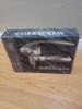 Professional Corkscrew Kit