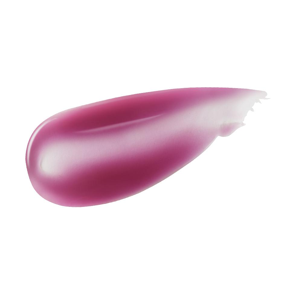 Heart Percent Dot On Mood Top Coating Lip Plumper 6.5g (6 Types)