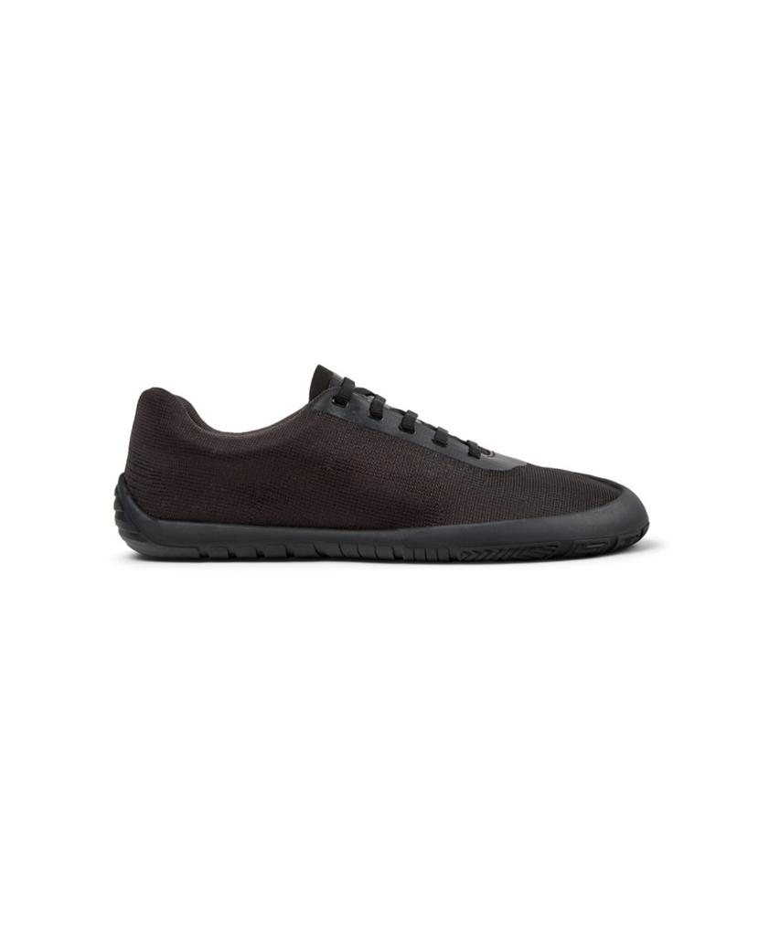 Camper Peu Path+ K201889-002