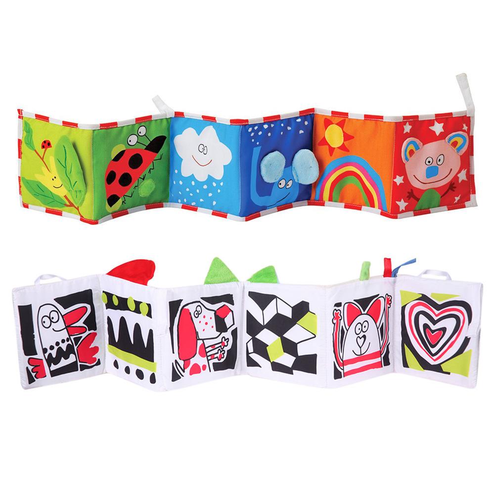 satin mini crib sheet