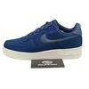 Nike Air Force 1 Low Canvas Men's Air Force One HV1204-400 Size