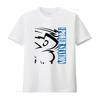 Rare Vintage 80s 1986 The Power Station Robert Palmer Duran Print T Shirt Vintage Washed For Ev
