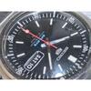 Used Seiko 5 Sports (6119-6020)