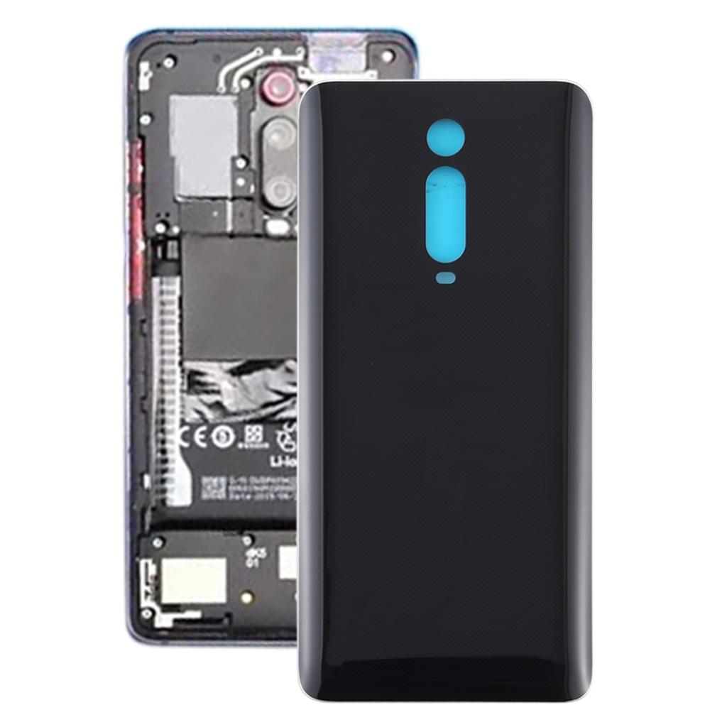 Battery Back Cover for Xiaomi Redmi K20 / K20 Pro / Mi 9T / Mi 9T Pro Accessories Back Cover