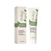 ORALHOE Mild Mint Toothpaste Dense Foam Penetrate Gaps Clean Gums Oral Care 100g