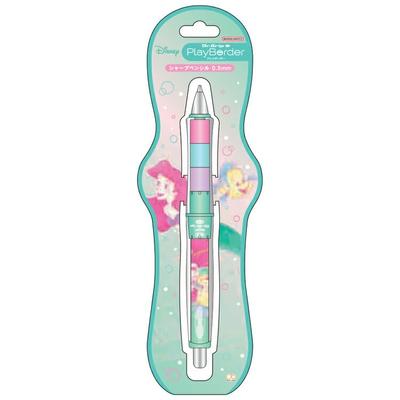 Kırtasiye ürünleri – Kalem Kutuları ve Çantalar