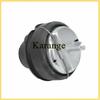 NEW 1X Engine Motor Mounting Mount 8683936 8649597 30748811 For Volvo S80 S60 V70 XC70 XC90 2004-2006