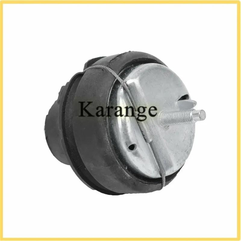 NEW 1X Engine Motor Mounting Mount 8683936 8649597 30748811 For Volvo S80 S60 V70 XC70 XC90 2004-2006