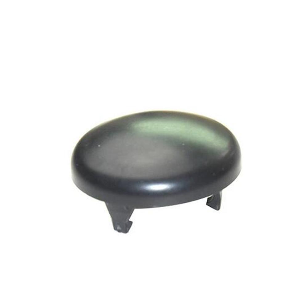 2x Krytka raménka předního stěrače Pro Infiniti ESQ 14-20 Nissan Cube 10-14 Juke 11-17