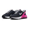 Nike Air Max 270 GO GS 'Dark Obsidian Fierce Pink' Sneakers DV1968-401