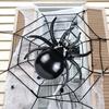 Halloween Pumpkin Spider Spooky Skeleton Decoration Balloons Halloween Theme Party DIY Scene Decoration Inflatable Balloons