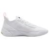 Air Jordan Luka 1 Formula 23 Cushion White Coral Black Athletic Basketball Shoes DN1772-106