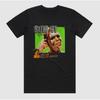 Sum 41 Does This Look Infected Album Cover T Shirt Size S 5XL
